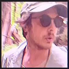 This Saturday, September 13 at the legendary Cain’s Ballroom. In  celebration of album five, Natural Pleasure, advance tickets are just $5 (+  applicable fees). $6 total in person at the Cain’s box ...