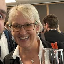 We are due to fly to IOS