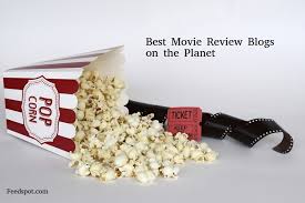 This is the best movie reviews site because they produces quality content ….must visit. Top 100 Movie Review Blogs And Websites To Follow In 2021