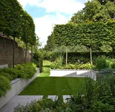 Klassischer Garten Von Homify Klassisch Homify Garten Gartengestaltung Garten Landschaftsbau