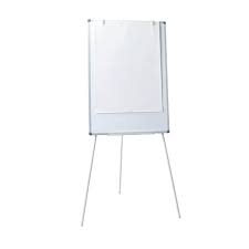 Cheap Flip Chart Easel Stand Board With Price Nevsehir Info