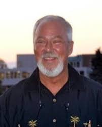 Leo Brennan's Instagram, Twitter & Facebook