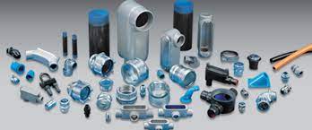 The company provides electrical connectors, hvac equipment, and transmission towers to the commercial construction, industrial, and utility markets through more than 6,000 distributor locations and wholesalers in north america. Thomas Betts Our Suppliers Routeco