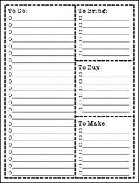 Free Printable To Do List To Do List Free Printables Free Printable Stationery
