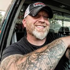 Black Bear Performance Tuning Issues with GMT400 Vehicles