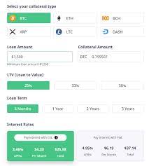 Celsius Network User Review Guide Master The Crypto