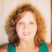 Daniel Gaddy Email & Phone Number