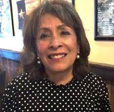 DEACONS IN CLASS 2025