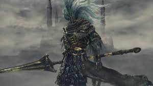 Nameless King | Dark Souls 3 Wiki | Boss Guide, Location, Drops, Stats and  Tips