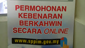 See more of pejabat agama daerah kuala muda on facebook. Pejabat Agama Daerah Kuala Muda Home Facebook