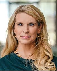 Ashley Larock's Instagram, Twitter & Facebook