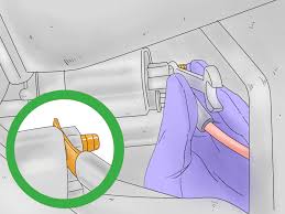 Color code wiring on ignition cvoils on a 2001 ford ecape. 3 Ways To Hotwire A Car Wikihow