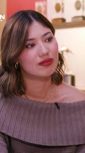 “MAY KAPANGYARIHAN TAYO NA BIGYAN NG BOSES [ANG MGA BIKTIMA NG  PANG-AABUSO]…” — KARA DAVID Ang payo ni Phoebe Fructuoso na isang gang rape  survivor, pakinggan sa ‘i-Listen with Kara David.’