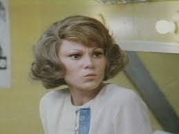 Watch The Seduction of Joe Tynan (1979) Full Movie Online