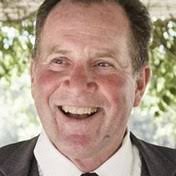 Lira Family Obituaries