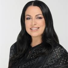 I want to personally thank you for your exceptional effort during our…