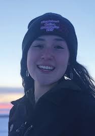 Programs team up to carry a message of hope