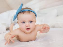 100 Nama Bayi Perempuan Terinspirasi Zodiak Aries, Penuh Semangat &  Kebebasan