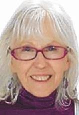 Search Patricia Nagy Obituaries and Funeral Services