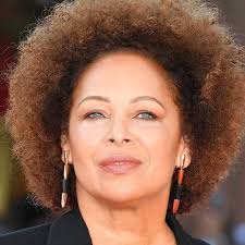 Watch Live TV, Movies, and TV Shows Free Online