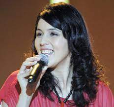 How much of souad massi's work have you seen? Souad Massi Je Suis Jalouse Du Maroc Aujourd Hui Le Maroc