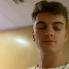 “Miss Me” is OUT NOW, The best part of making music is the people that you  meet. Jonathan and I met through Instagram back in 2018 and have been  making music together ever since. After making 10+ ...