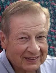 James J. Kujawa Obituary (2025)