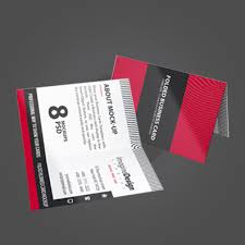 We did not find results for: 14 Pt Folding Business Cards