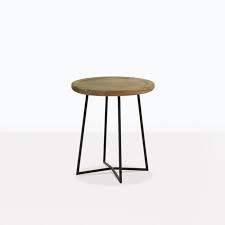 Maybe you would like to learn more about one of these? Small Iron Reclaimed Teak Side Table Patio Furniture Teak Warehouse