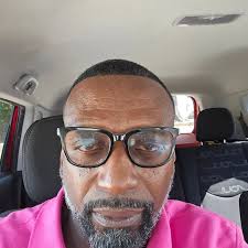 Manuel Gladden (@flint4ever) • Threads, Say more