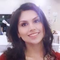 1300+ ".farooqui" profiles