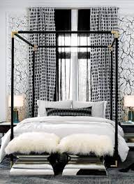 Pin On Bedroom Furniture