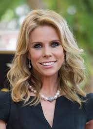 Netflix's 'Derek' marks a change of character for Ricky Gervais