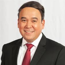 thelonelybot #humandigitalbank #itsgotyme