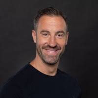 Sam Sibley Email & Phone Number