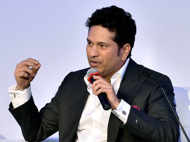 Image result for sachin"
