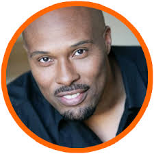 Guinness World Record Breakers