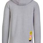 Sponge on the run tv series, streaming drama korea, streaming film the spongebob movie: The Crazy Collaboration Between Borussia Dortmund And Spongebob