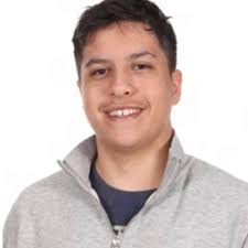 bentley #bentleyedinburgh #sytner #worldofbentley #edinburgh #automotive