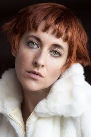 Anna Misiewicz's Instagram, Twitter & Facebook