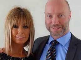 Tracey Withers's Instagram, Twitter & Facebook