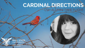 copywriting Archives