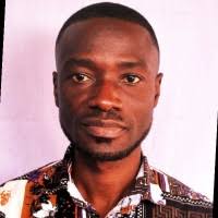 20+ "Sylvester Boakye" profiles