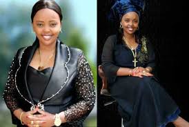 Reverend lucy natasha, the founder and overseer of prophetic latter glory ministries, has been described by local media as kenya's hottest preacher. Rev Lucy Natasha Age Husband Married Net Worth Cars Books Bio