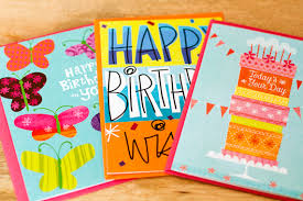 Image result for hallmark cards