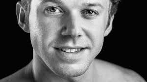 'Orfeo' to launch Season 2 at Marigny Opera Ballet