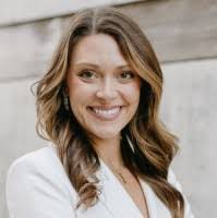 Tiffany Taggart's Instagram, Twitter & Facebook