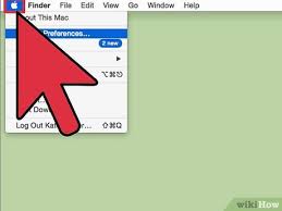 How to enable zoom on a macintosh. How To Zoom Out On A Mac
