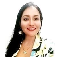 80+ "Marisol Narvaez" profiles