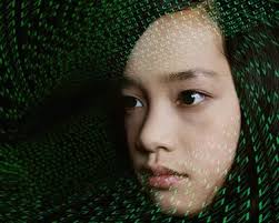 Search Results For Virtual-harassment